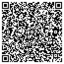 QR code with Thayer Lodging Group contacts