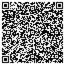 QR code with Thb Management Services contacts