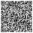 QR code with First Meridian Management contacts