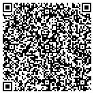 QR code with Fmi Management Inc contacts