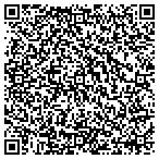 QR code with Going Your Way Management Group Inc contacts