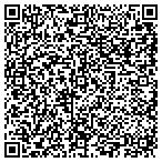 QR code with Grand United Order Of Oddfellows contacts