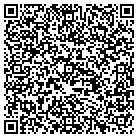 QR code with Harry Stern Management Co contacts