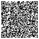 QR code with Jjf Management contacts