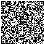 QR code with J Morris Public Relations LLC contacts