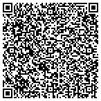 QR code with Livingston Analytics Incorporated contacts
