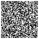QR code with Nisson Management LLC contacts