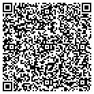 QR code with Pinnacle Property Management contacts