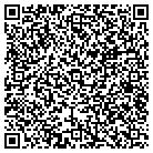 QR code with Polaris Holdings LLC contacts