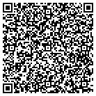 QR code with Renal Management Inc contacts