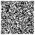 QR code with Salsrbs Development LLC contacts