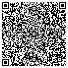 QR code with Silver Spring Centre LLC contacts