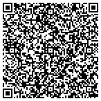 QR code with Suite Saint John At Gallos Point contacts