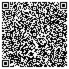 QR code with The Mccain Group Tmg LLC contacts