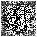 QR code with Transwestern Carey Winston LLC contacts
