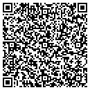 QR code with Tri Pen Management contacts