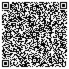 QR code with Triton Wealth Management contacts