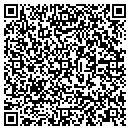 QR code with Award Chevrolet Inc contacts