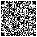 QR code with Management Technolgy contacts