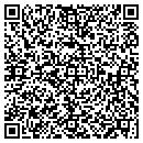 QR code with Mariner Management & Marketing LLC contacts