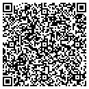 QR code with Kwik Stop 60 Inc contacts