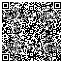 QR code with Mcshea Management Greenway contacts