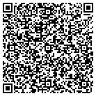 QR code with Mitch & Match Management contacts