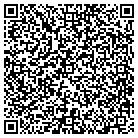 QR code with Sharps Solutions LLC contacts