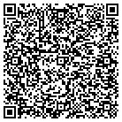 QR code with Specially Management Services contacts