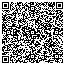 QR code with Lawrence G Dorschug contacts