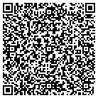 QR code with Turner Wilson Management LLC contacts