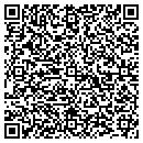 QR code with Vyalex Global Inc contacts