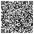 QR code with K3 Management contacts
