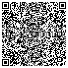 QR code with L-3 Communications contacts