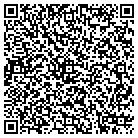 QR code with Concurrent Computer Corp contacts