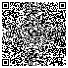QR code with Mpire Management LLC contacts