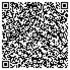QR code with On Point Management contacts