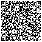 QR code with Photography By Terri Manager contacts