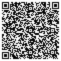 QR code with Air Source contacts
