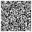 QR code with Relocation Management LLC contacts