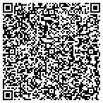 QR code with Sapphire Management Solutions L L C contacts