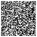QR code with Sparktel contacts