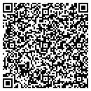 QR code with Spjr Management contacts