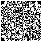 QR code with The Noble Management Group Inc contacts
