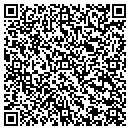 QR code with Gardiner Management LLC contacts