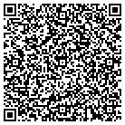 QR code with Great Seneca Management CO contacts