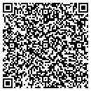 QR code with Hurd Nancy A contacts