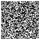 QR code with Integrity Consulting Solutions contacts