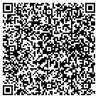 QR code with Jrg Management Group LLC contacts