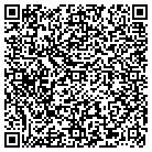 QR code with Matan Property Management contacts